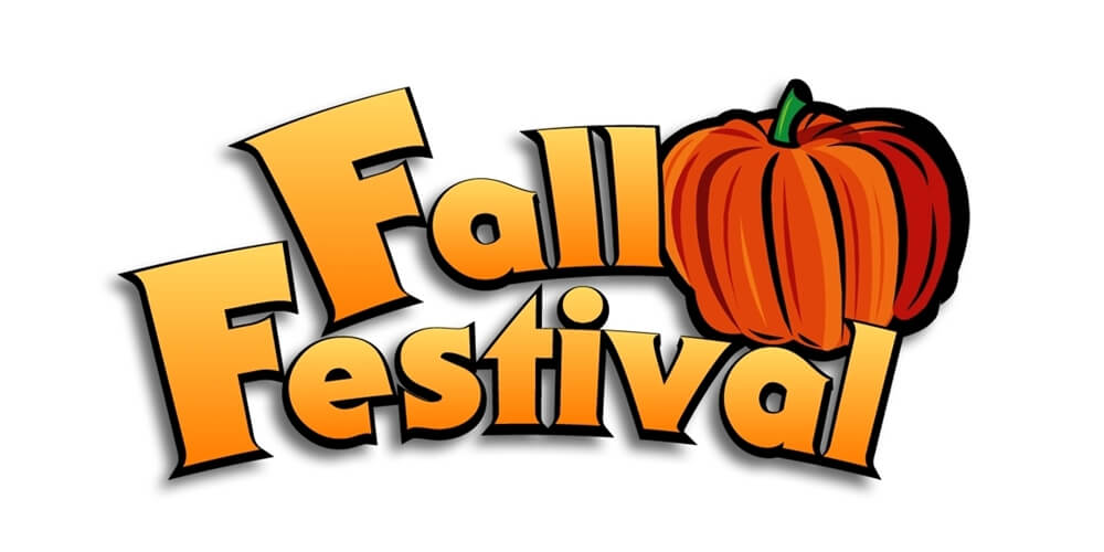 Fall Festival – October 28, 2017